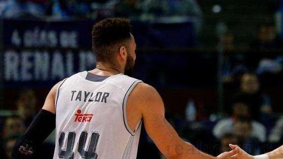 Los Dallas Mavericks planean un amistoso contra el Real Madrid para presumir de Doncic