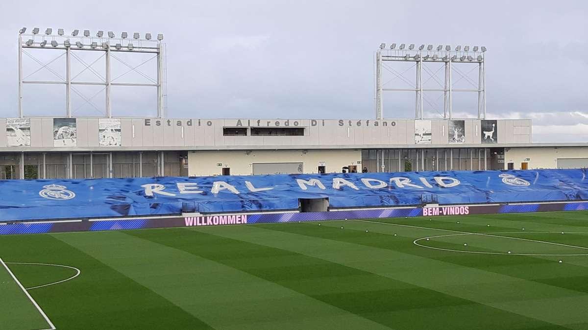INFO BD | El Castilla prioriza reforzar su defensa y ya tantea un nuevo fichaje
