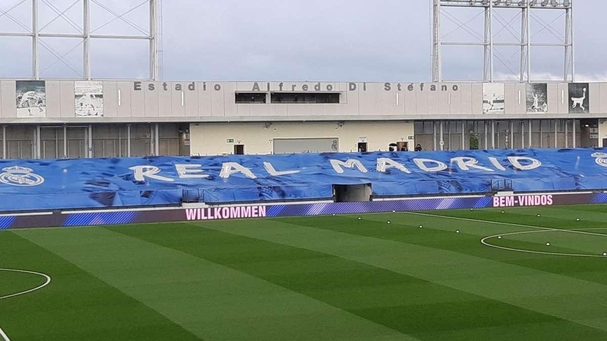 INFO BD | El Real Madrid ratifica a Pau Quesada para su segundo filial