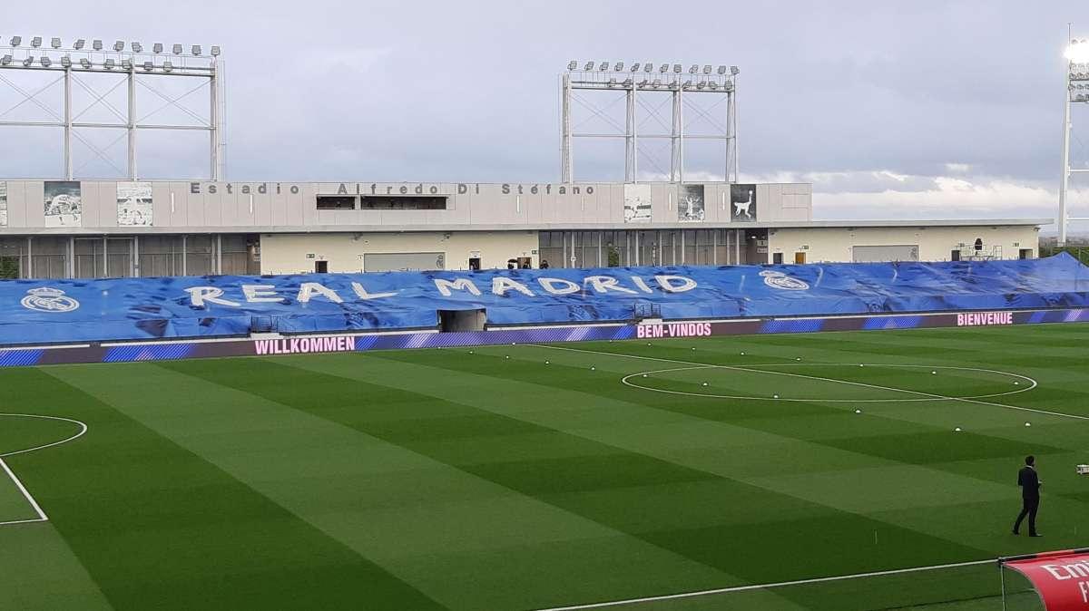 Mercado de fichajes, en directo | El Real Madrid se fija en un cedido, el culebrón Davies...