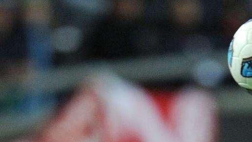 Rocha, agente de Lucas Silva: "¿El interés del Real Madrid? No le importa un club en particular"