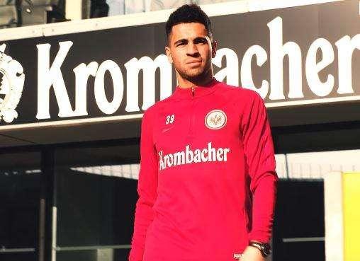 ¿Cuánto se llevará el Madrid por el traspaso de Mascarell al Schalke?