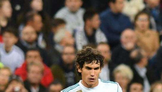 Vallejo se lamenta: "Nos falta matar los partidos. Tenemos que mejorar"