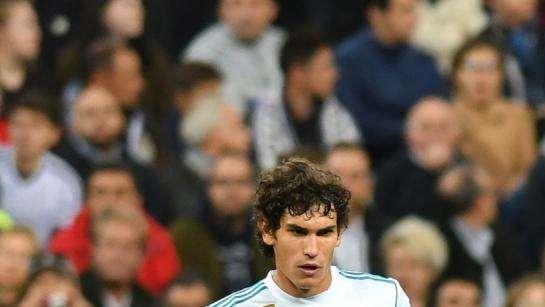 Vallejo, sobre las primeras sesiones: "Son los que hacen cargar las piernas y las baterías"