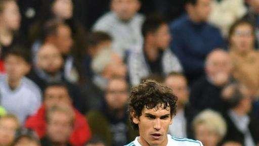 Vallejo hace autocrítica: "Hoy no me han salido las cosas como esperaba, pero hay que seguir"