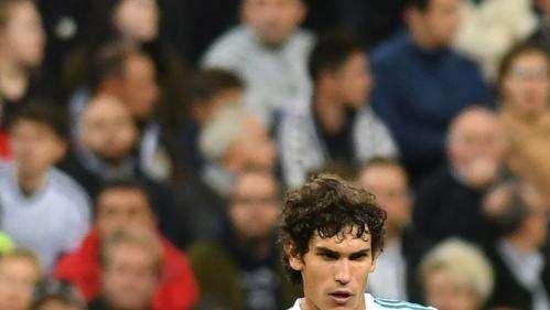 El eterno problema de Vallejo: 12 partidos en los últimos 14 meses