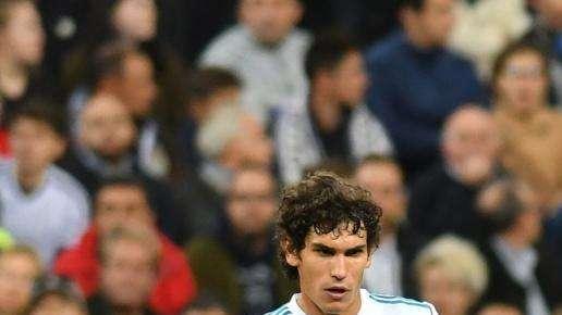 Vallejo: "Tengo que agradecer el apoyo de mis compañeros tras mi vuelta al equipo"