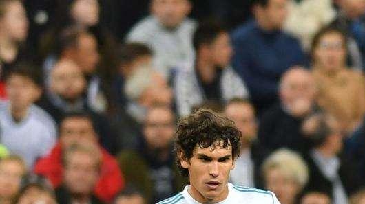 La Real Sociedad descarta la llegada de Jesús Vallejo o Mario Hermoso