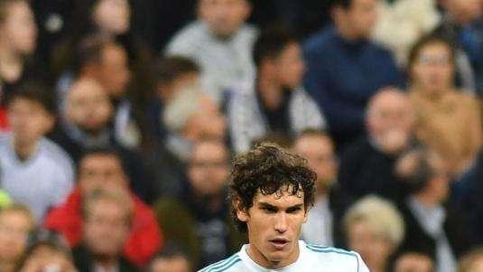 Marca - Vallejo llegó, vio y volvió a convencer