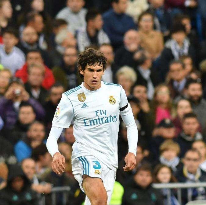 Fichajes Real Madrid, el Wolves pone condiciones a la salida de Vallejo