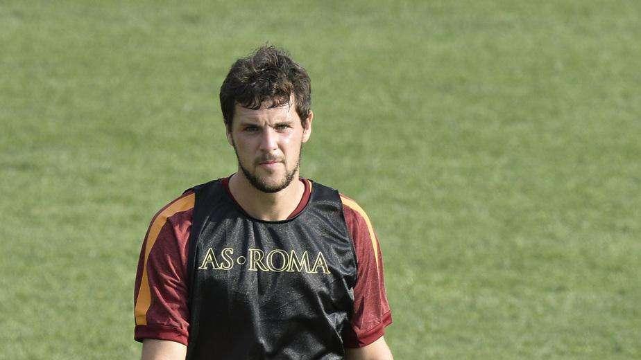 Claudio Vigorelli, representante de Destro: "Milan y Chelsea son dos clubes interesados"