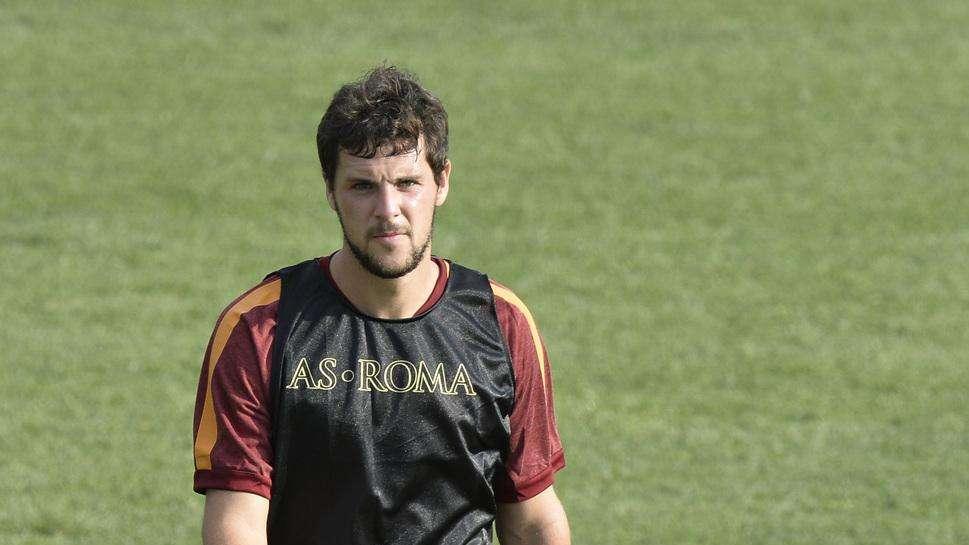 Destro, el '9' favorito de Ancelotti