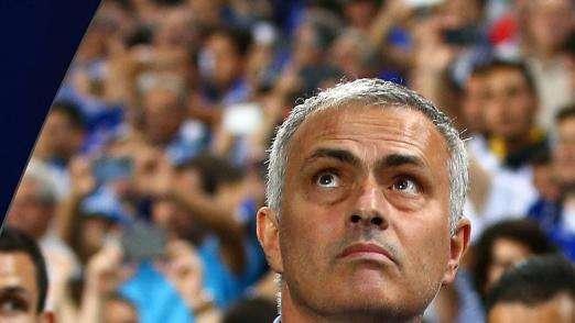 ¡PELEA DE GALLOS! El United y PSG están interesados en un ex madridista