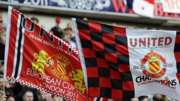 Las opciones del United para sustituir a Falcao