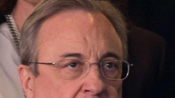 El Tottenham, muy cerca de robar un objetivo del Real Madrid del Chelsea
