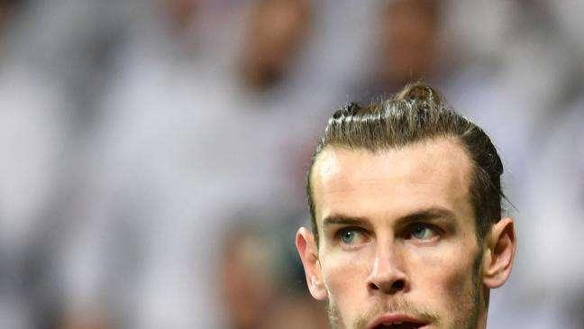 El Madrid entierra a la BBC y ya elige al próximo tridente: los detalles