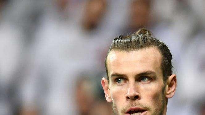 As - Zidane y Cristiano están decepcionados con la actitud de Bale
