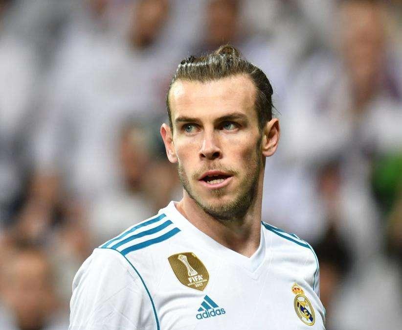 La media de Bale bajará en FIFA 19, las de Isco y Marcelo suben