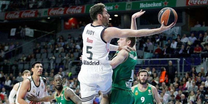 PREVIA: El infierno griego contra los dioses blancos