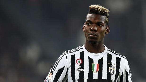 El Confidencial: Zidane convence a Florentino para fichar a Pogba