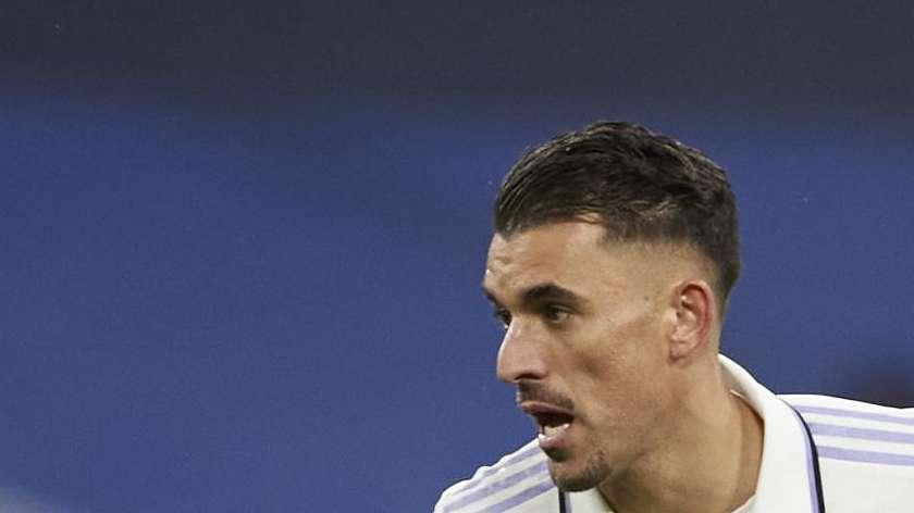 Ceballos: "Mientras haya posibilidades este equipo va a luchar hasta el final"