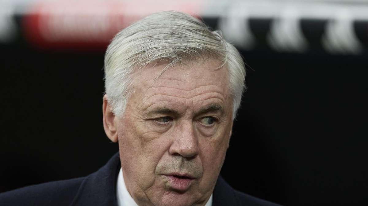 El Real Madrid no se lo piensa: hay interés en la perla de la Juventus