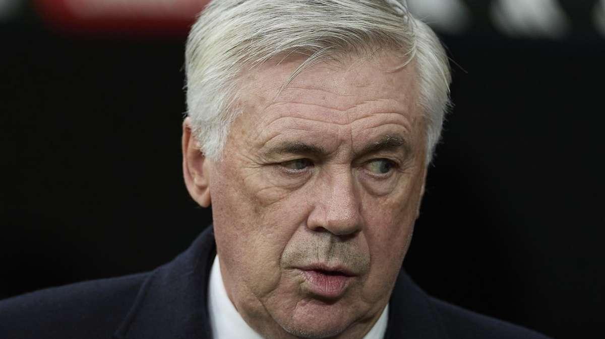 Las posibles alineaciones del Leipzig - Real Madrid: Entre algodones