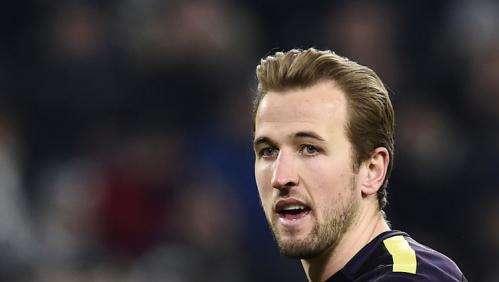 Don Balón - La estrategia de Florentino para fichar a Harry Kane