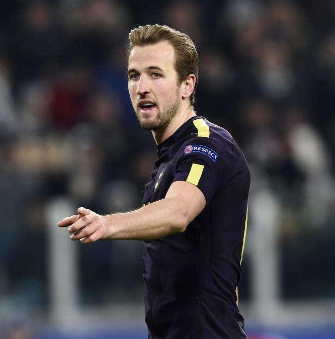 Levy se protege del Madrid: Pochettino, Kane y ahora otros dos que van camino de la renovación