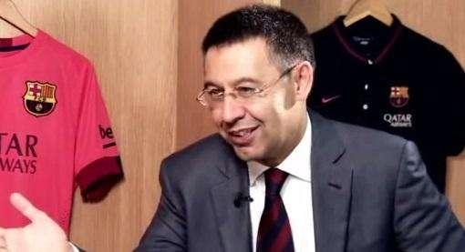 El Madrid tendrá pelea: el Barça se suma a la puja por la sensación del Mundial