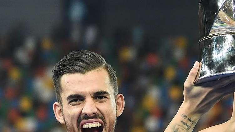 El Arsenal de Ceballos, campeón de la FA Cup 