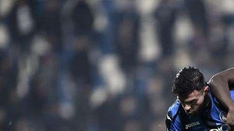 Fichajes, el Lyon recibe tres ofertas por Mendy: dos de ellas son del Barça y del Madrid