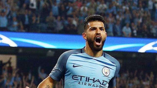 Daily Star - Alexis Sánchez se marchará al City y Agüero vestirá de blanco