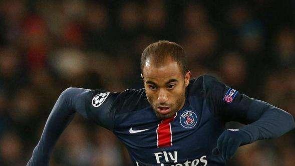 Sport - La lista negra del PSG para el mercado de invierno