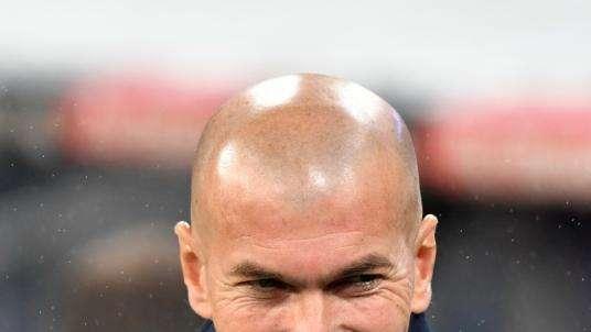 CONVOCATORIA - Zidane no se guarda nada en Pamplona: vuelven Marcelo, Modric y Carvajal