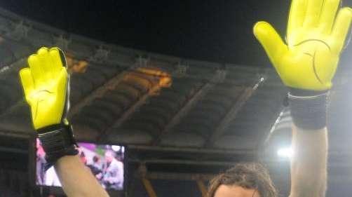 Il Corriere de la sera: Juventus y Liverpool tras Marchetti
