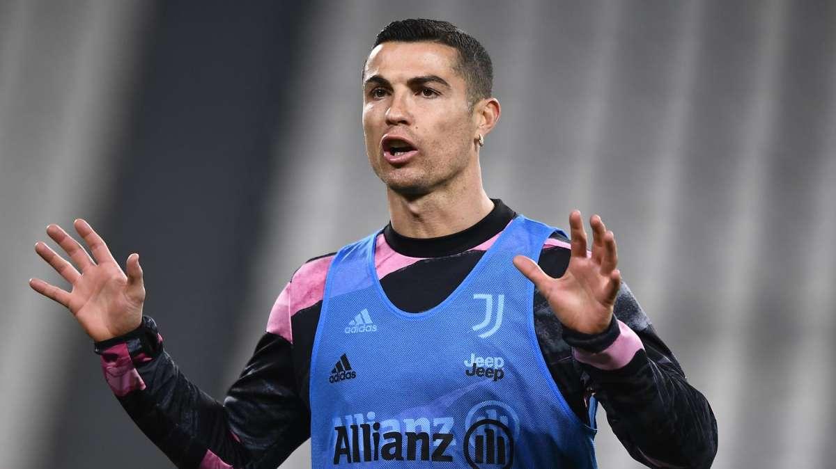 Fichajes | Se confirma lo que tendrá que pagar el Real Madrid por Cristiano