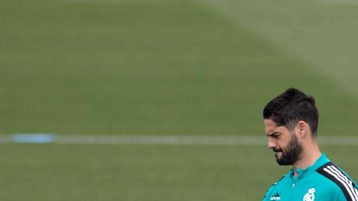 TOP News 12 | Tchouaméni y el Real Madrid, el futuro de Isco...