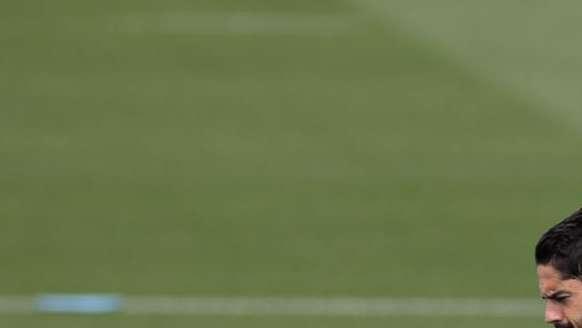 Isco se desespera con uno de sus pretendientes: los detalles