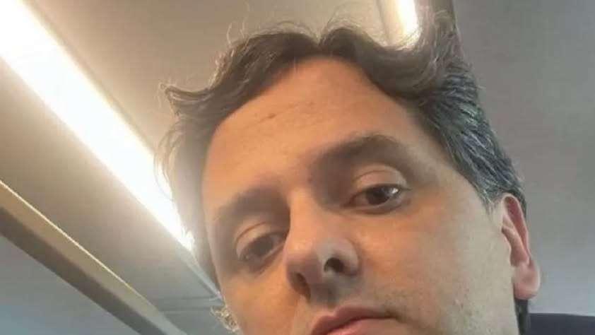 El Real Madrid va en serio por este fichaje: Juni Calafat ya ha iniciado contactos