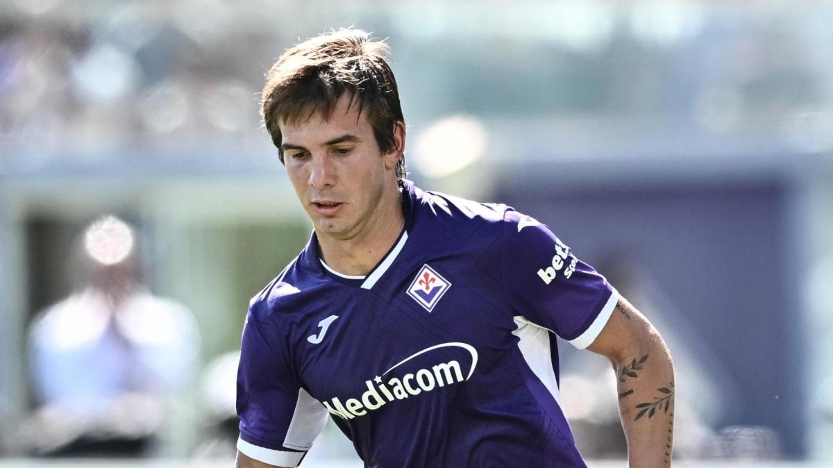 Franco Mastantuono y una posible vuelta al Real Madrid antes de tiempo