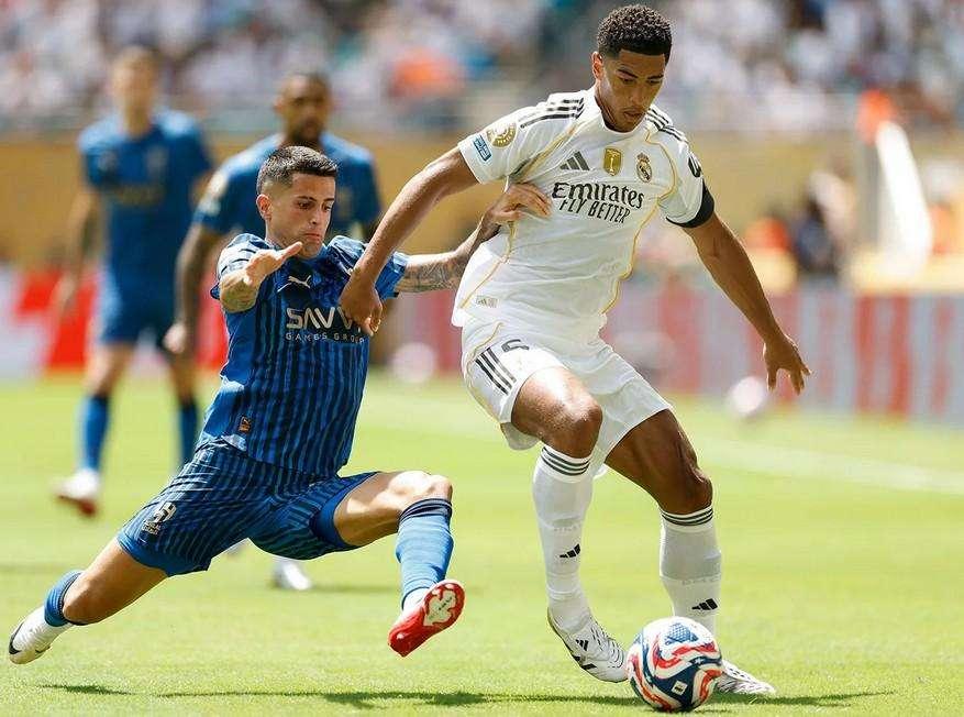 Un debut sin brújula y con algunas estrellitas estrelladas