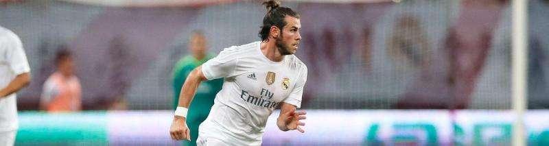 Las verdades de Florentino: Bale no fue un capricho suyo