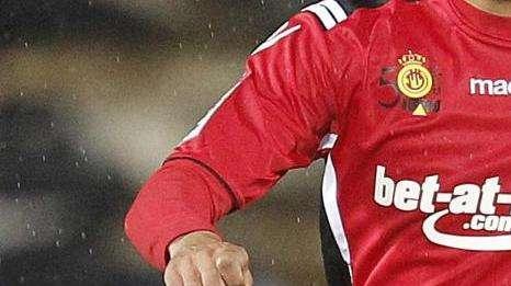 Oltra: "Si fichan a Asensio creerán que es el nuevo Messi o Cristiano"