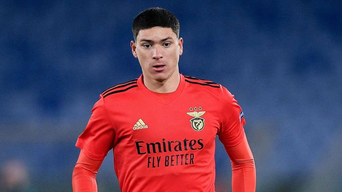 Florentino quiso fichar a Darwin Núñez hace un mes: los detalles