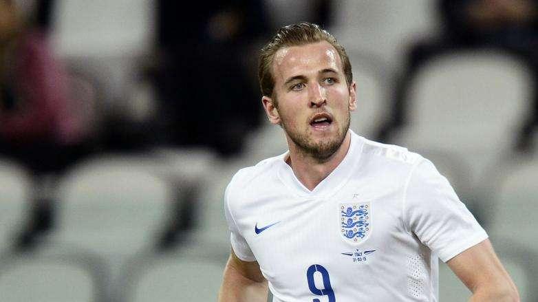 Don Balón - El Real Madrid ofrecerá al Tottenham un cambio de cromos por Kane