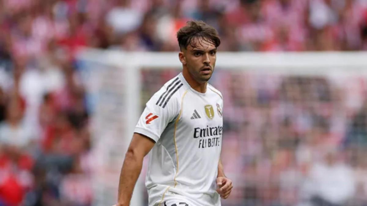 Asencio habla claro sobre el futuro de Xabi Alonso: "El vestuario..."