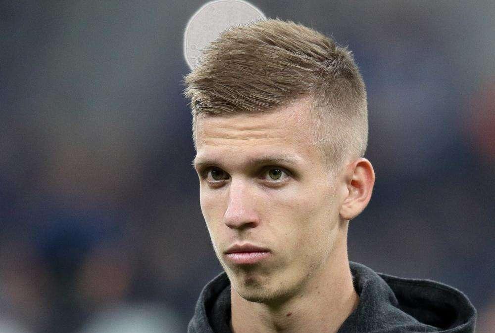 Fichajes, Dani Olmo en la órbita de un equipo español 