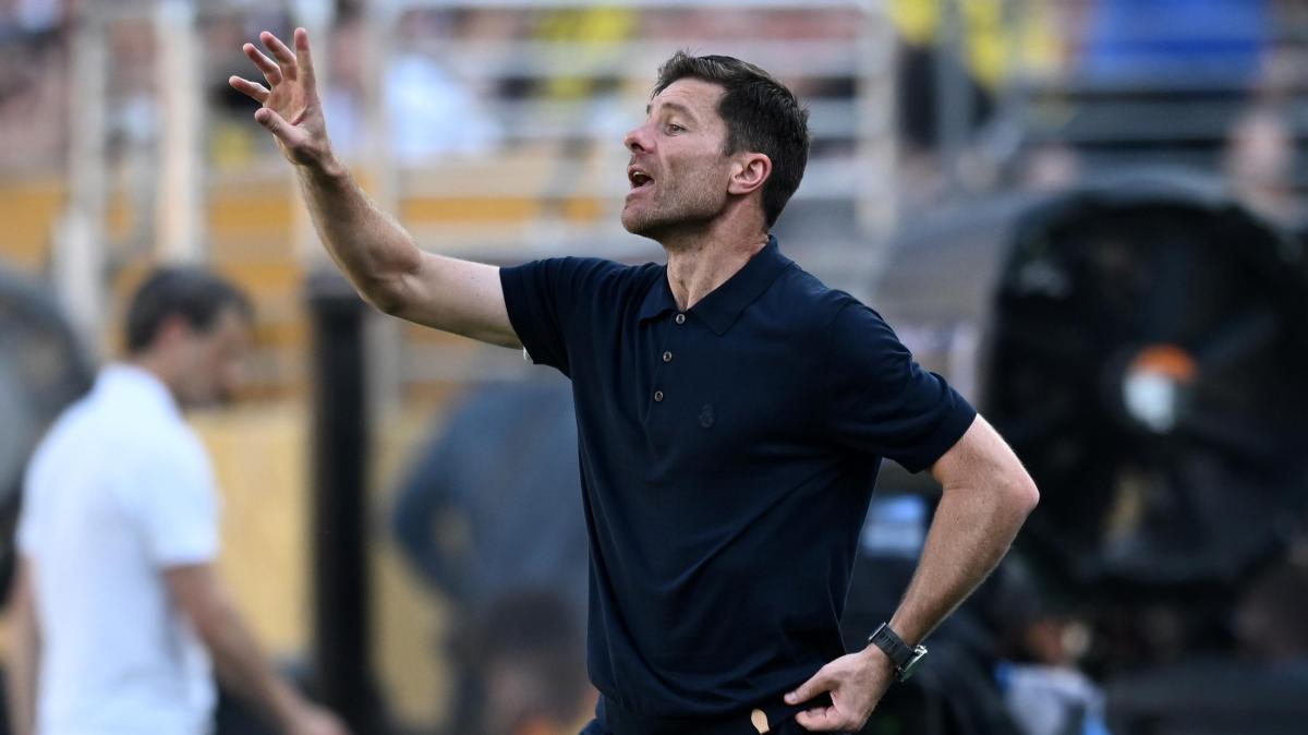 Mastantuono es un doble fichaje para el Real Madrid de Xabi Alonso