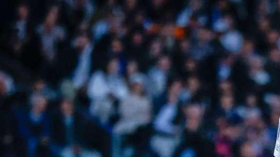 Mercado de fichajes | La nueva oferta de Arabia por Vinicius, el culebrón Xabi Alonso...